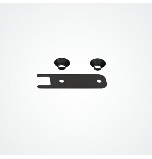 ClamCleat Insulators MK2 Racing Junior Kit