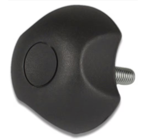 Screw Star Grip M10*33mm E300017716 H2O Sensations