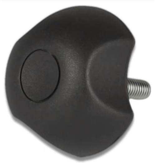 Screw Star Grip M10*33mm E300017716 H2O Sensations