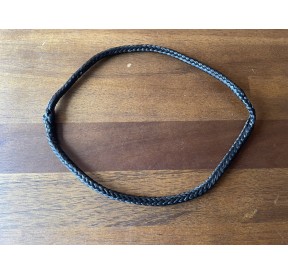H2O Sensations Dyneema Loop 4mm 220mm H2O00103