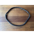 H2O Sensations Dyneema Loop 4mm 220mm