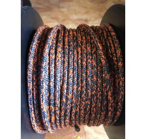 Kingfisher Protech Polyester Technora Dyneema SK78 5mm