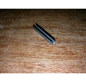 Goupille Elastique Inox A2 20*2.5mm H2O00104 H2O Sensations