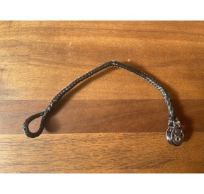 H2O Sensations Forestay Dyneema Strop 5890*3mm Goodall Viper H2O00108 H2O Sensations