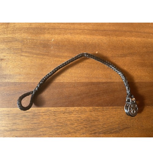 H2O Sensations Dyneema Strop for Goodall Viper Forestay H2O00108 H2O Sensations