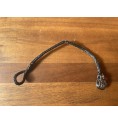 H2O Sensations Dyneema Strop for Goodall Viper Forestay