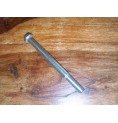Nacra Crossbar Rear Bolt 3/8 Hexagonal