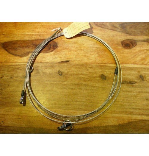 Nacra F17 Etais Occasion