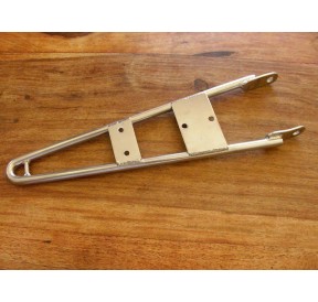 Nacra Arthur pour F17, F18