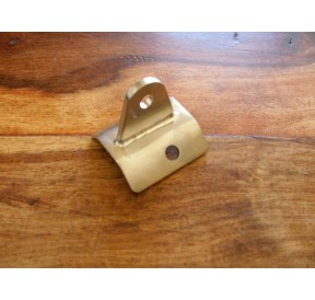 Nacra Platine Fixation Barre Compression Tangon 31236 H2O Sensations