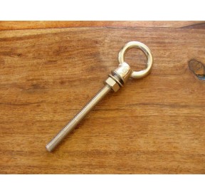 Nacra F20 Carbon Vis Barre Compression Tangon NAC826740 H2O Sensations