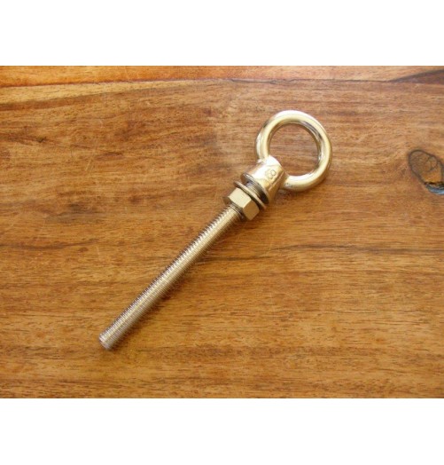 Nacra F20 Carbon Spinnaker Pole Compression Tube Screw NAC826710 H2O Sensations