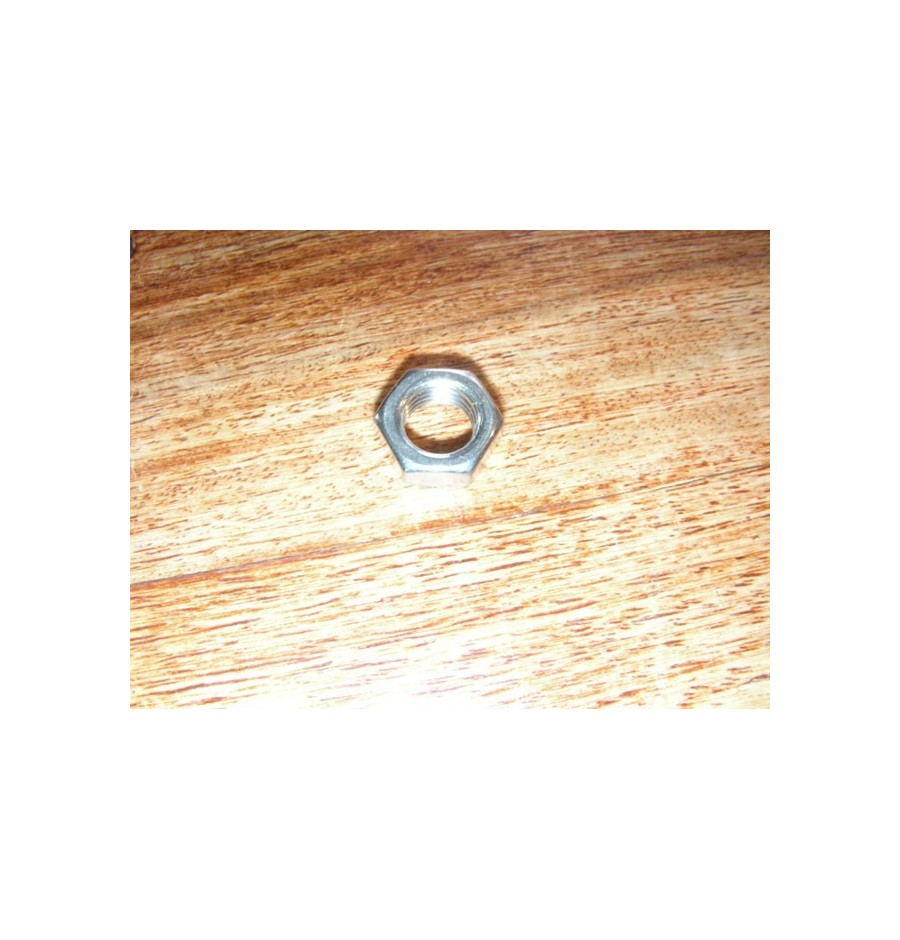 Nacra Rudder Adjuster Eye Nut UNF 3/8 Thread 30363 H2O Sensations
