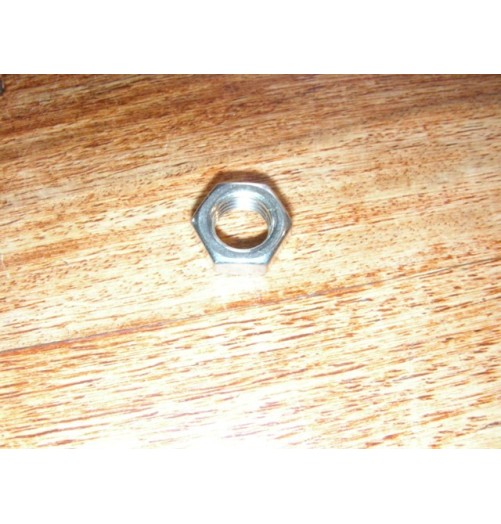 Nacra Rudder Adjuster Eye Nut UNF 3/8 Thread 30363 H2O Sensations