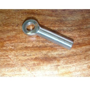 Nacra Rudder Casting Lower Eye Screw MK1 30000 H2O Sensations