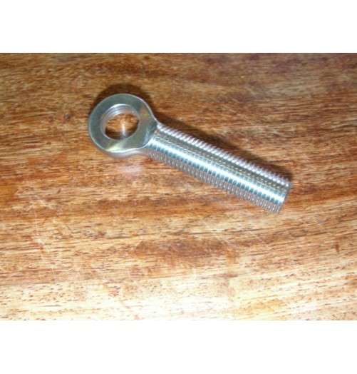 Nacra Rudder Casting Lower Eye Screw MK1 30000 H2O Sensations