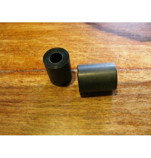 Nacra Rudder Blade Bushing M6 19*25mm NAC30125 H2O Sensations