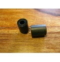 Nacra Rudder Blade Bushing M6 19*25mm