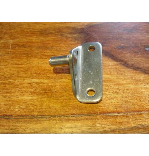 Nacra Aiguillot Supérieur Inversé M6 MK1 1007 H2O Sensations