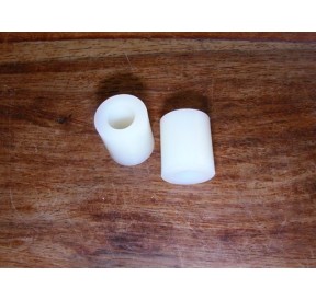 Nacra Compensation Casting Inférieur Safran