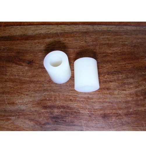 Nacra Compensation Casting Inférieur Safran