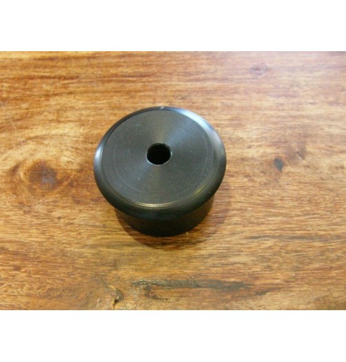 Nacra Embout Vis de Mulet pour Bôme