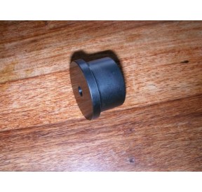 Nacra Embout Vis de Mulet pour Tangon