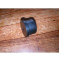 Nacra Embout Bôme/Tangon Vis de Mulet Tube de 38*1.5mm