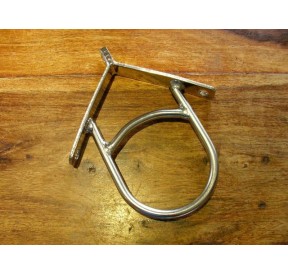 Nacra F18 Bague de Support Tangon 30216 H2O Sensations