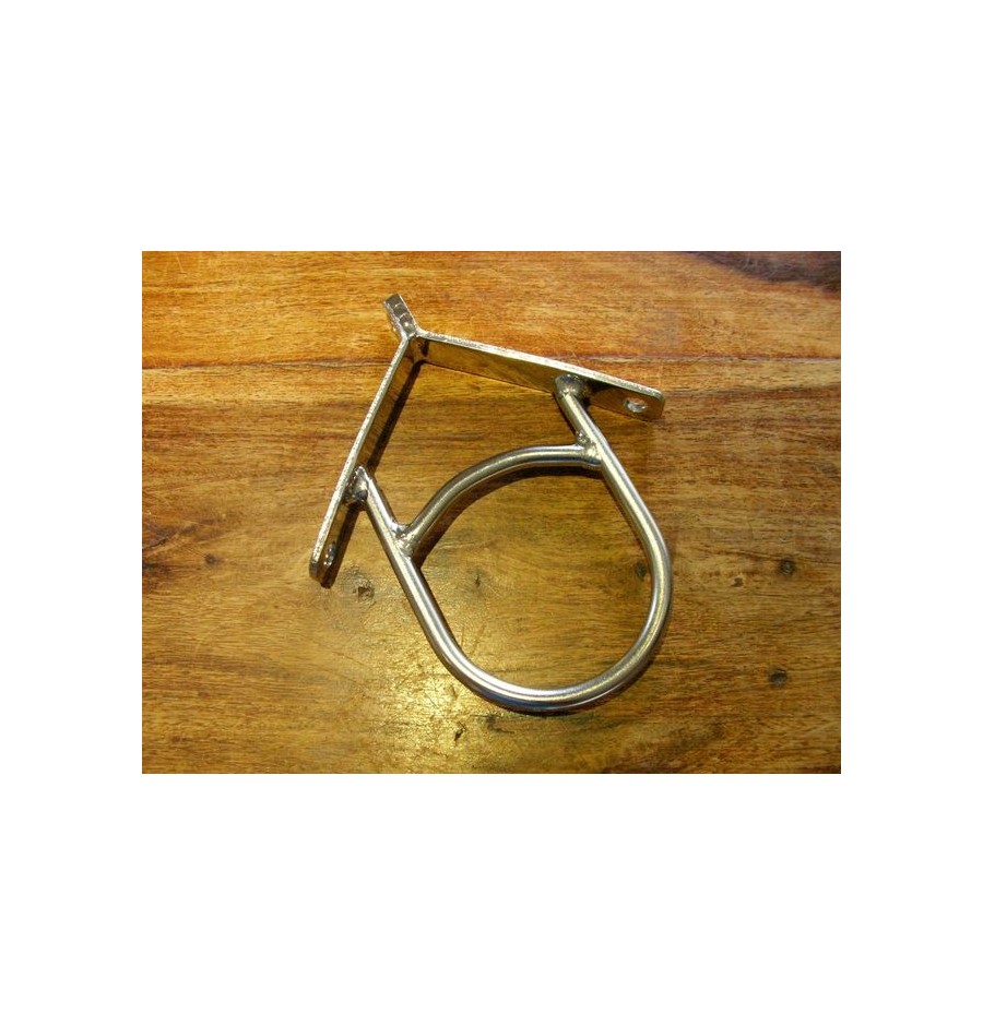 Nacra F18 Bague de Support Tangon