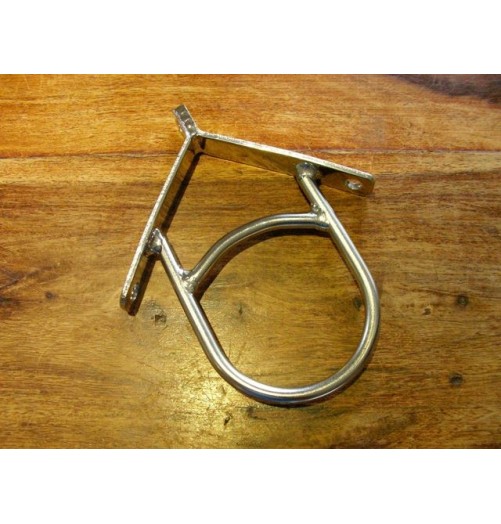 Nacra F18 Bowsprit Spinnaker Pole Holder Ring 30216 H2O Sensations