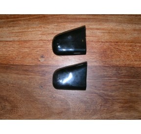 Nacra Protection Barre Flèche 30322 H2O Sensations