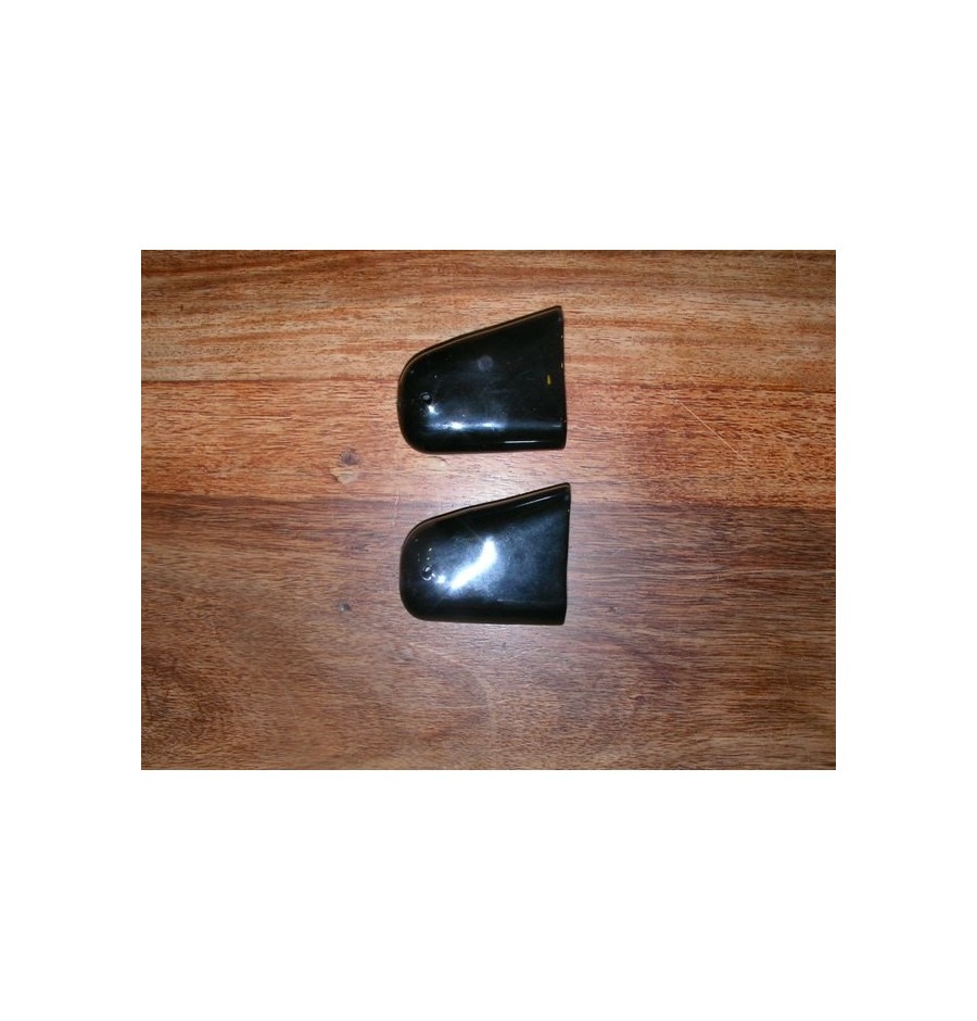 Nacra Spreader Tip Cover