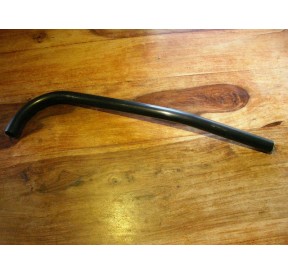 Nacra Gouvernail F18 Infusion F20C Tribord