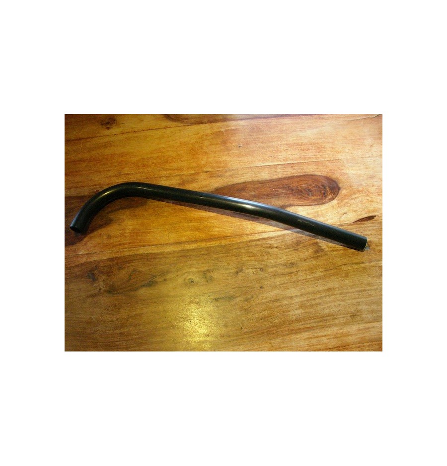 Nacra F18 & F20 Carbon Gouvernail Tribord