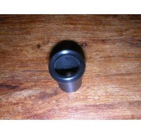 Nacra Tiller Arm Fitting Hollow 30001 H2O Sensations