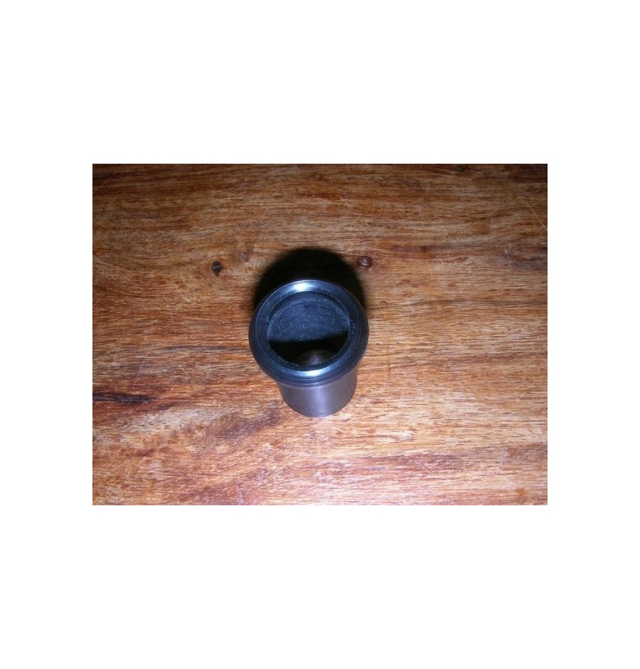 Nacra Tiller Tie Bar Endfitting Solid