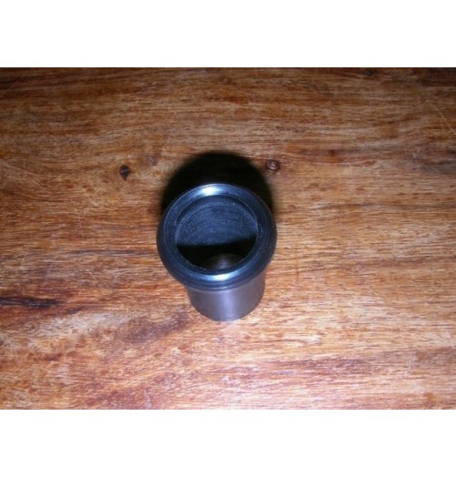 Nacra Tiller Tie Bar Endfitting Solid 30116 H2O Sensations