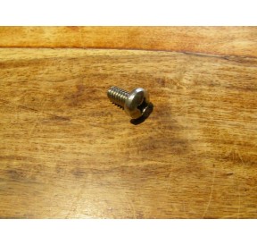 Nacra Vis de Vis de Mulet 'U-Bracket'