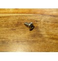 Nacra U Bracket Gooseneck Screw UNC 1/4*1/2"