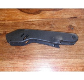 Nacra Casting Supérieur