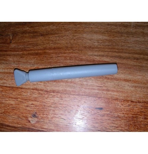 Neil Pryde Bat Cam Tube 45.