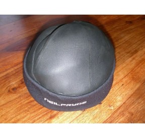 Neil Pryde Neoprene Beanies H2O00050M H2O Sensations