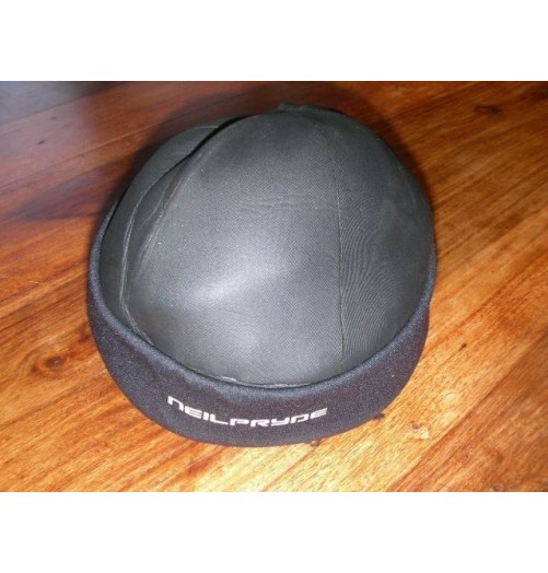 Neil Pryde Neoprene Beanies H2O00050M H2O Sensations