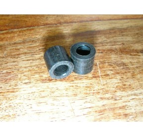 Entretoise Nylon 10*11*6mm