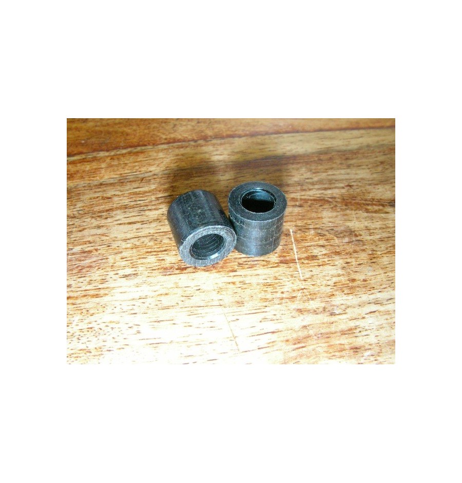 Polyamide Spacer M6 10.5*9.5mm