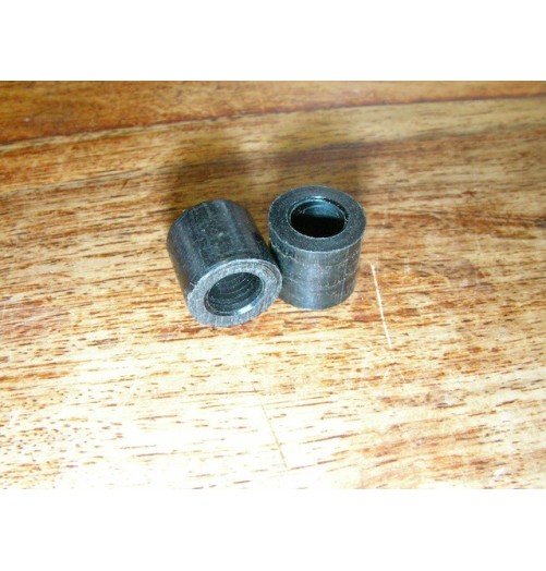 Entretoise Nylon 10*11*6mm