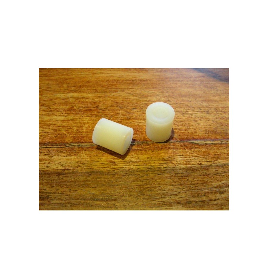 Nylon Brace 14*12*7mm