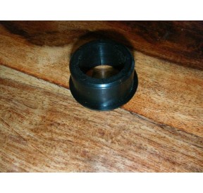 Bague Nylon 20mm Pour Roues 400mm