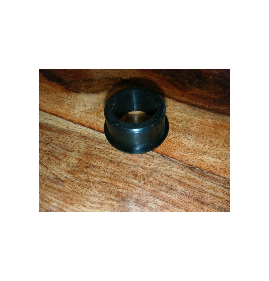 Starco Entretoise Réductrice Bague Nylon 35 à 25mm Roues 400mm